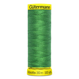 Gütermann Fil Élastique Maraflex Vert 396 - Ribes y Casals