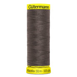 Gütermann Maraflex Fil Élastique Brun 540 - Ribes y Casals