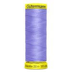 Gütermann Fil Élastique Maraflex Mauve 631 - Ribes y Casals