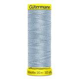 Gütermann Fil Élastique Maraflex Bleu Clair 075 - Ribes y Casals