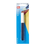 Prym - Stylo Colle Aqua 987185 - Ribes y Casals