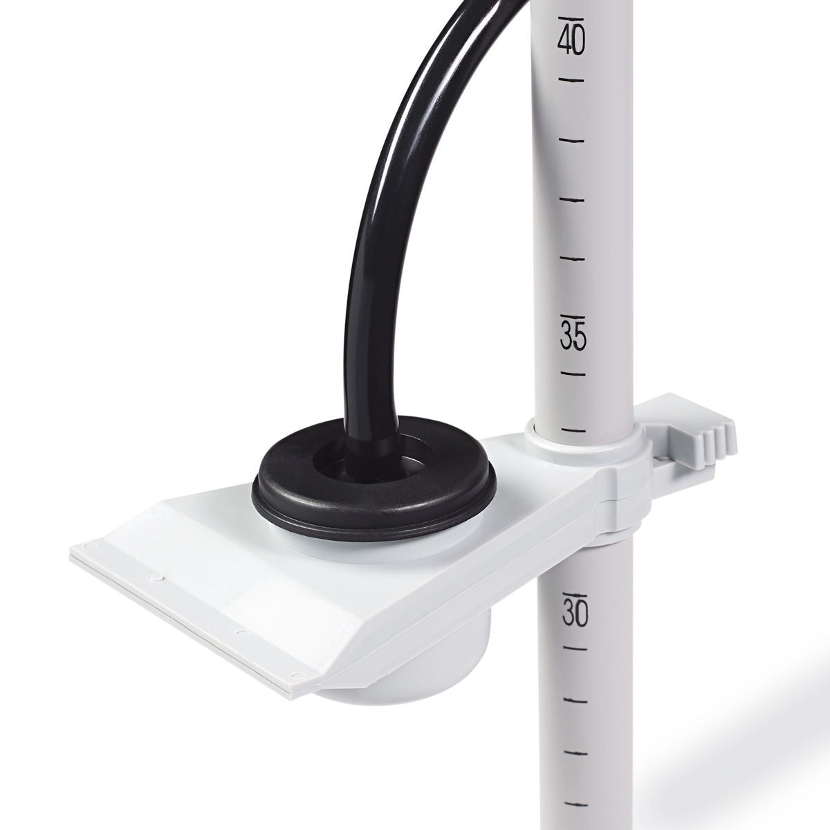 Marqueur Jupe - Ribes y Casals