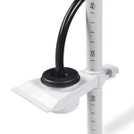 Marqueur Jupe - Ribes y Casals