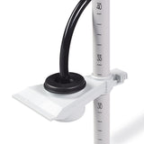 Marqueur Jupe - Ribes y Casals