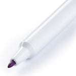 Prym - Crayon Auto-Effaçable 611809 - Ribes y Casals