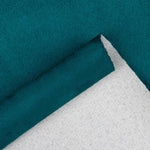 Confection d&#39;un lot de coussins Alcántara - Ribes y Casals