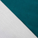 Confection d&#39;un lot de coussins Alcántara - Ribes y Casals