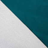 Confection d&#39;un lot de coussins Alcántara - Ribes y Casals