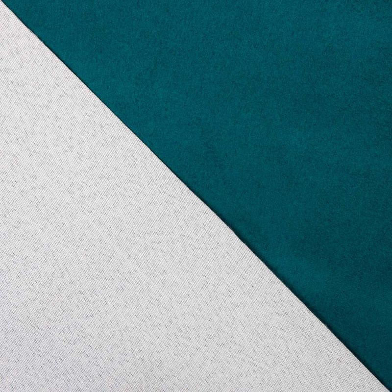 Confection d&#39;un lot de coussins Alcántara - Ribes y Casals