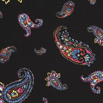 Marrocain Cachemir Azthèque - Ribes y Casals