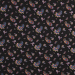 Marrocain Cachemir Azthèque - Ribes y Casals