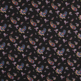 Marrocain Cachemir Azthèque - Ribes y Casals