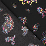 Marrocain Cachemir Azthèque - Ribes y Casals