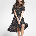 Marrocain Cachemir Azthèque - Ribes y Casals