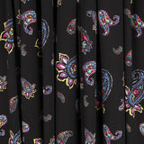 Marrocain Cachemir Azthèque - Ribes y Casals