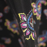 Marrocain Cachemir Azthèque - Ribes y Casals