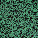 Martelé Moda Leopardo Verde - Ribes y Casals