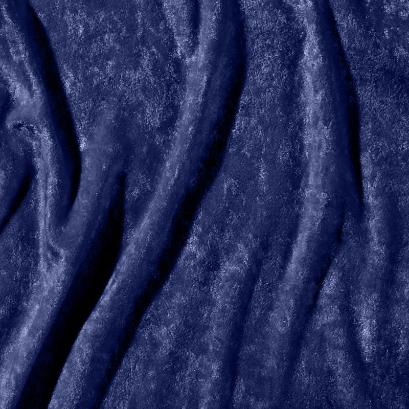 Martelé Bleu Marine - Ribes y Casals