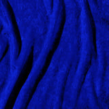Martelé Bleu Soutenu - Ribes y Casals