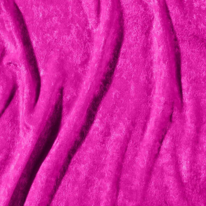 Martelé Fuchsia - Ribes y Casals