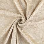 Velours Moiré Pierre - Ribes y Casals