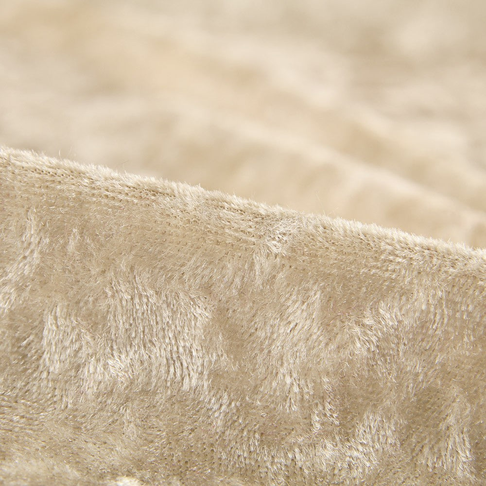 Velours Moiré Pierre - Ribes y Casals