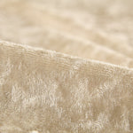 Velours Moiré Pierre - Ribes y Casals