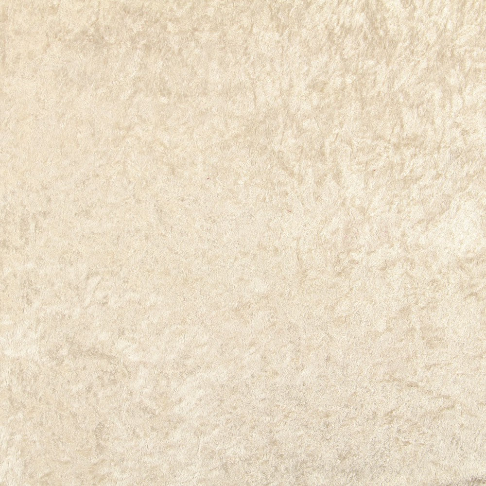 Velours Moiré Pierre - Ribes y Casals