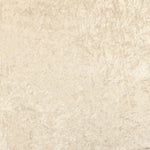 Velours Moiré Pierre - Ribes y Casals