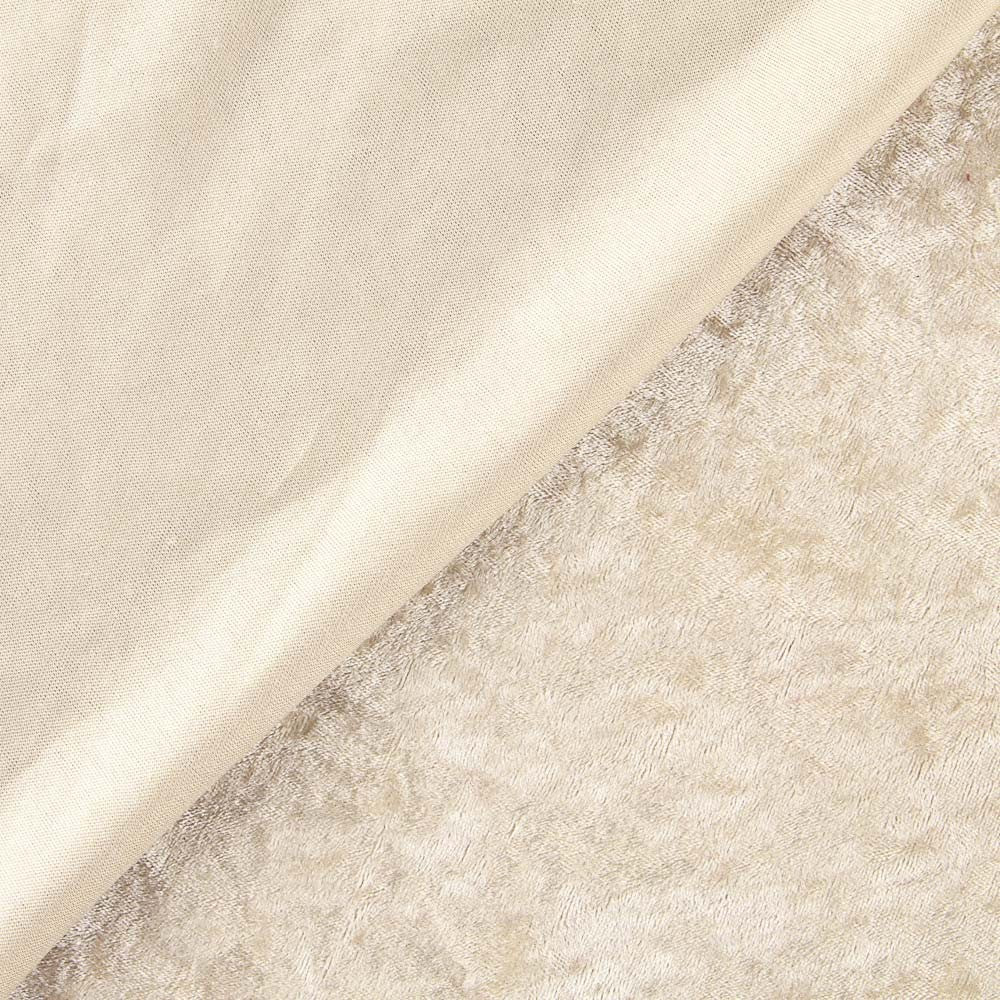 Velours Moiré Pierre - Ribes y Casals