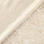 Velours Moiré Pierre - Ribes y Casals