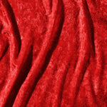 Martelé Rouge - Ribes y Casals