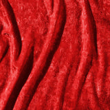 Martelé Rouge - Ribes y Casals