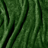 Martelé Vert - Ribes y Casals