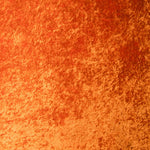 Martele Foam Orange - Ribes y Casals