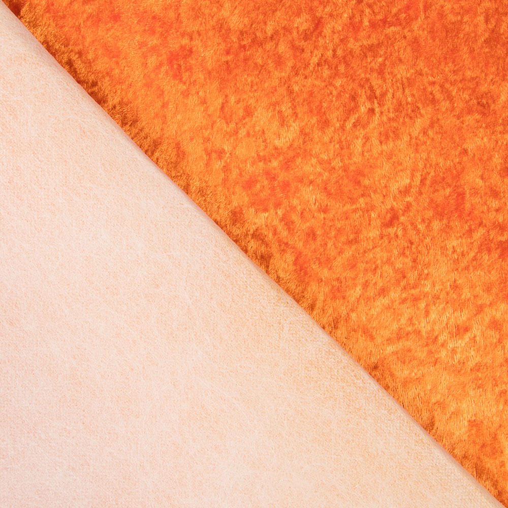 Martele Foam Orange - Ribes y Casals