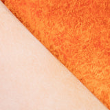 Martele Foam Orange - Ribes y Casals