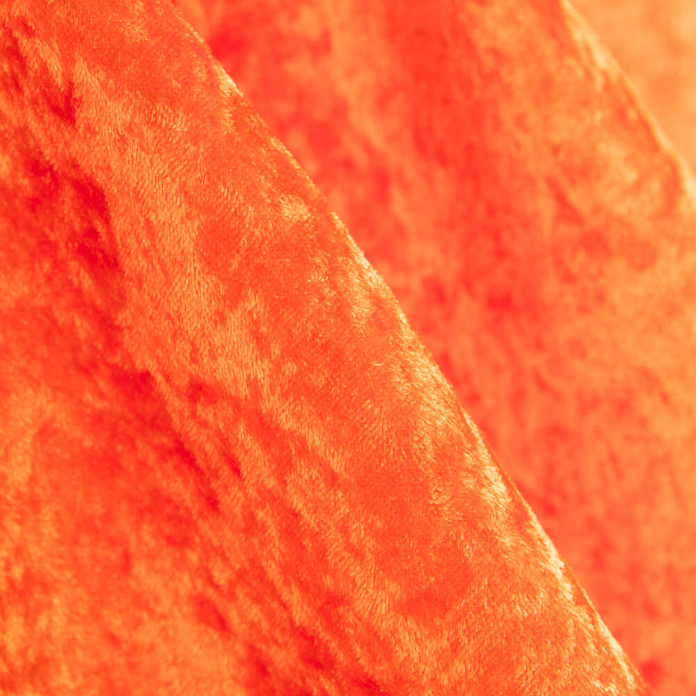 Martele Foam Orange - Ribes y Casals