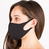 Masque Néoprène Antibactérien - Ribes y Casals