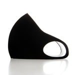 Masque Néoprène Antibactérien - Ribes y Casals