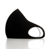 Masque Néoprène Antibactérien - Ribes y Casals