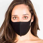 Masque Néoprène Antibactérien - Ribes y Casals