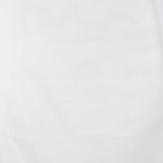 Maille Filet Blanc pour Sac - Ribes y Casals