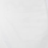 Maille Filet Blanc pour Sac - Ribes y Casals