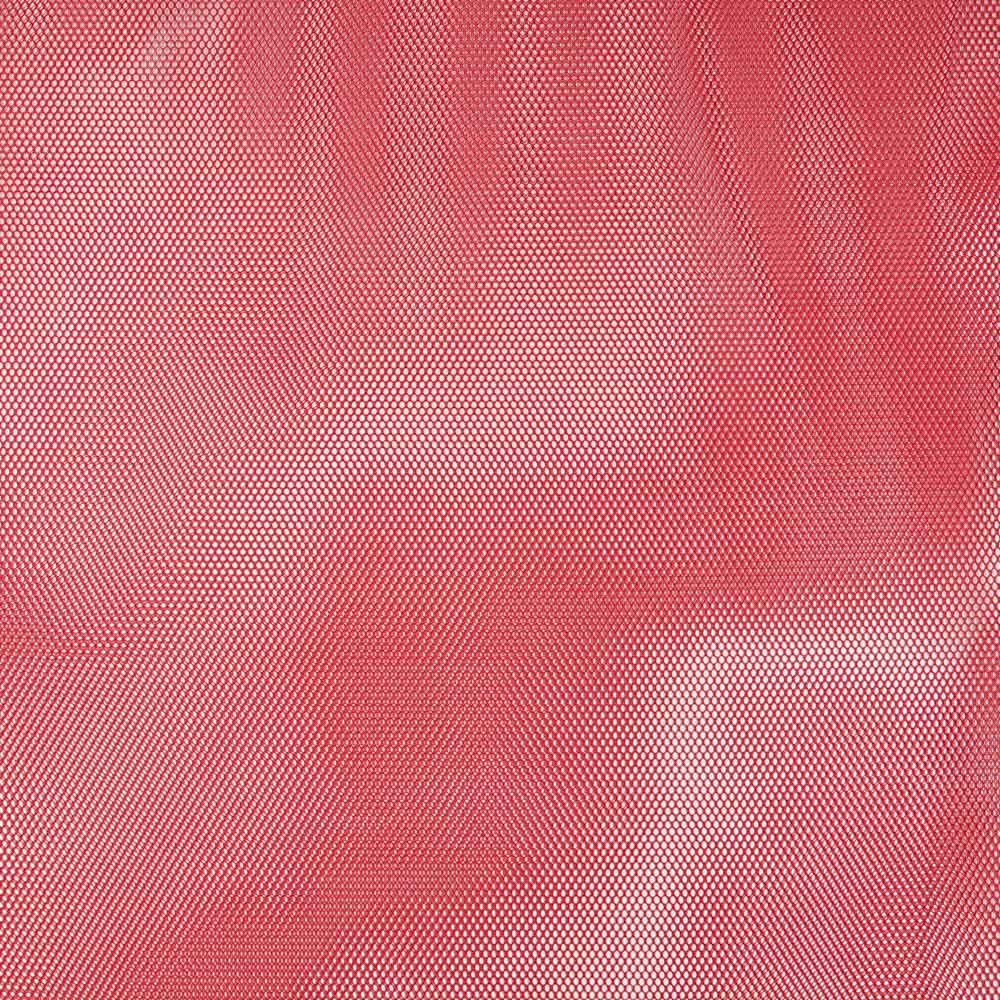 Maille Filet Rouge pour Sac - Ribes y Casals