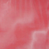 Maille Filet Rouge pour Sac - Ribes y Casals