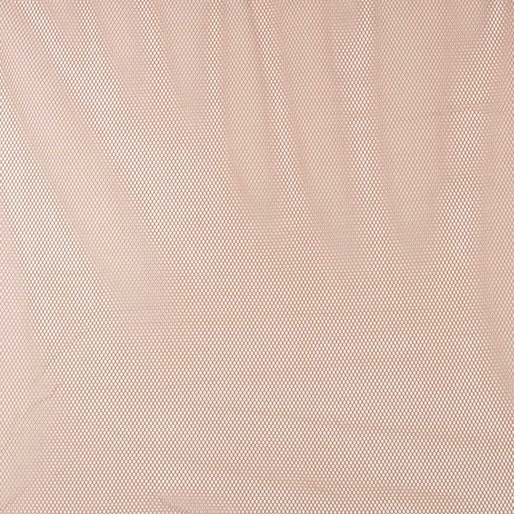 Maille Filet Terracotta pour Sac - Ribes y Casals