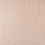 Maille Filet Terracotta pour Sac - Ribes y Casals