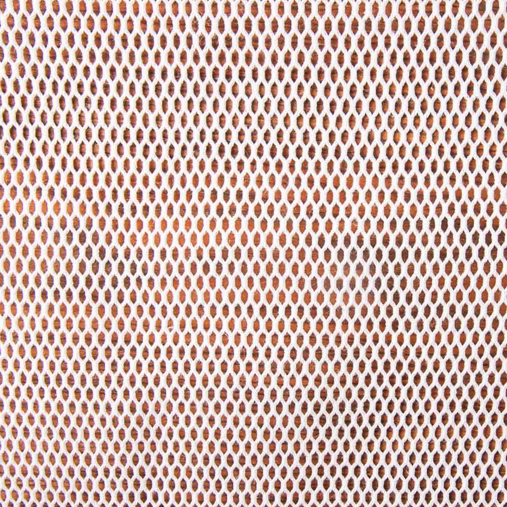 Filet Sac Écologique Blanc - Ribes y Casals