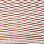 Filet Sac Écologique Blanc - Ribes y Casals